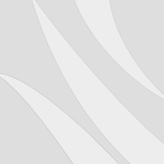 Fortimind Specification