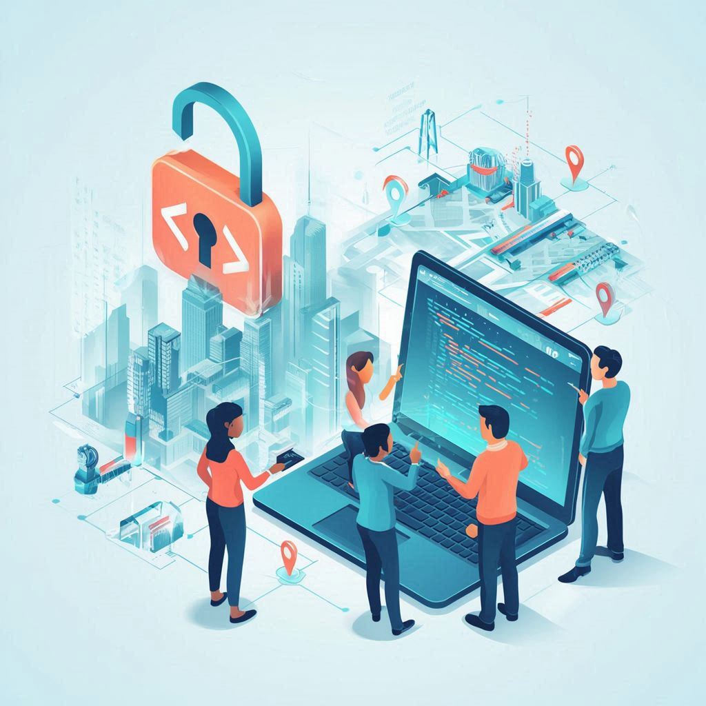 Civic Tech