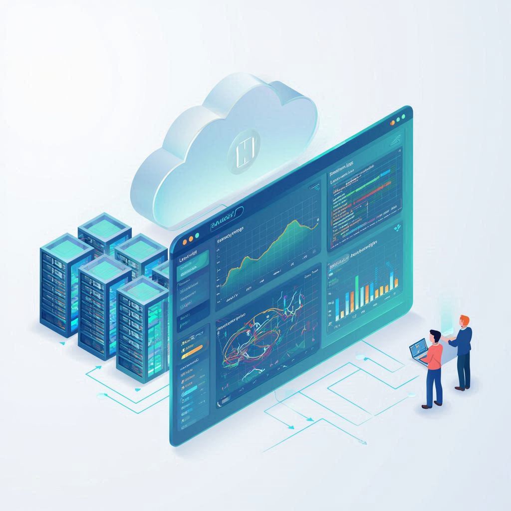 Software as a Service