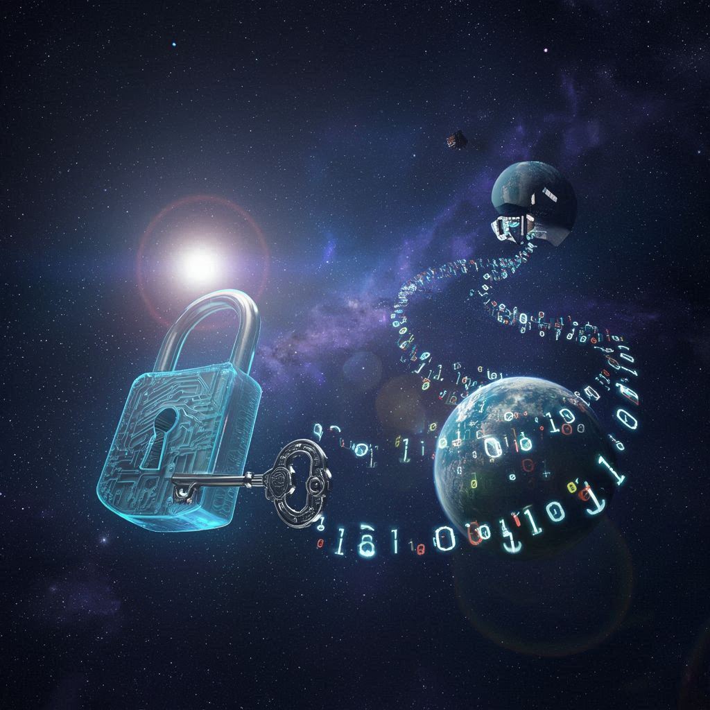 End to End Encryption