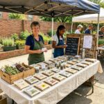Heirloom Haven