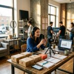 EpisodeMarket