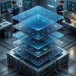 AuthorityCore