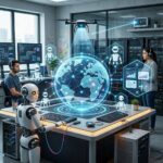 CivicOS AI