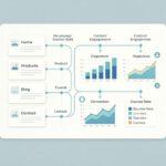 ContentGraph