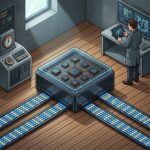 Foundation for Deterministic Computing