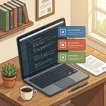 IntentMesh