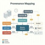 LicenseTrace