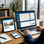 MindLedger for Real Estate