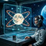 OrbitReasoning Core