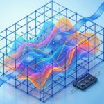 PhysicsMesh Platform