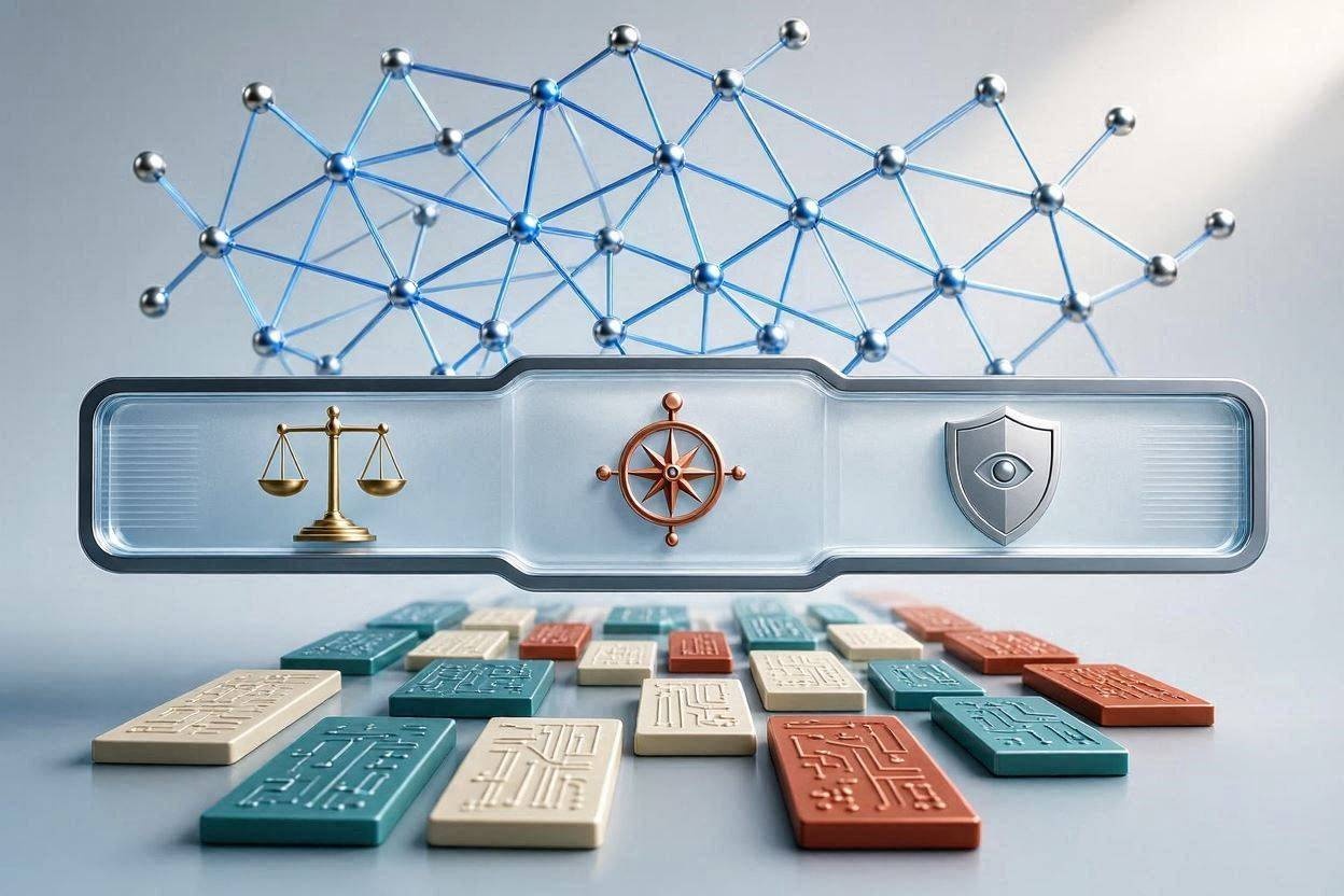Ethics Normalization Layer