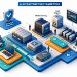 Horizon Framework