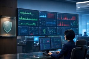 Integrity and Deviation Detection