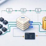 Layered Provenance Framework