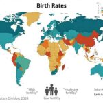 OpenBirth Platform
