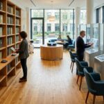 StoryWeaver