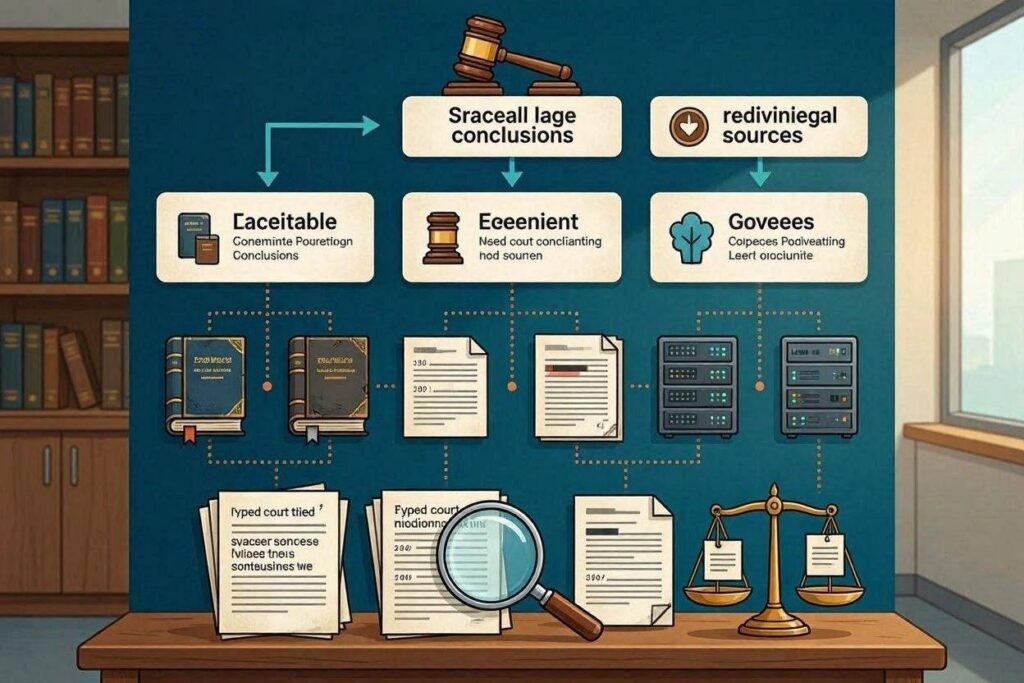 VeritasChain