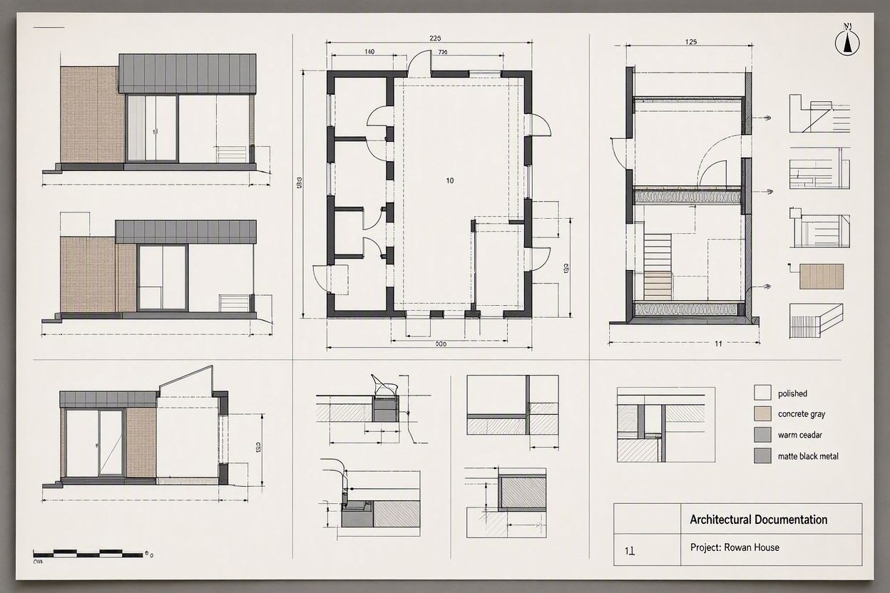Archima