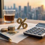 BankDividend