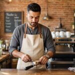 Beverage Cultures