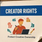 CreatorGrid
