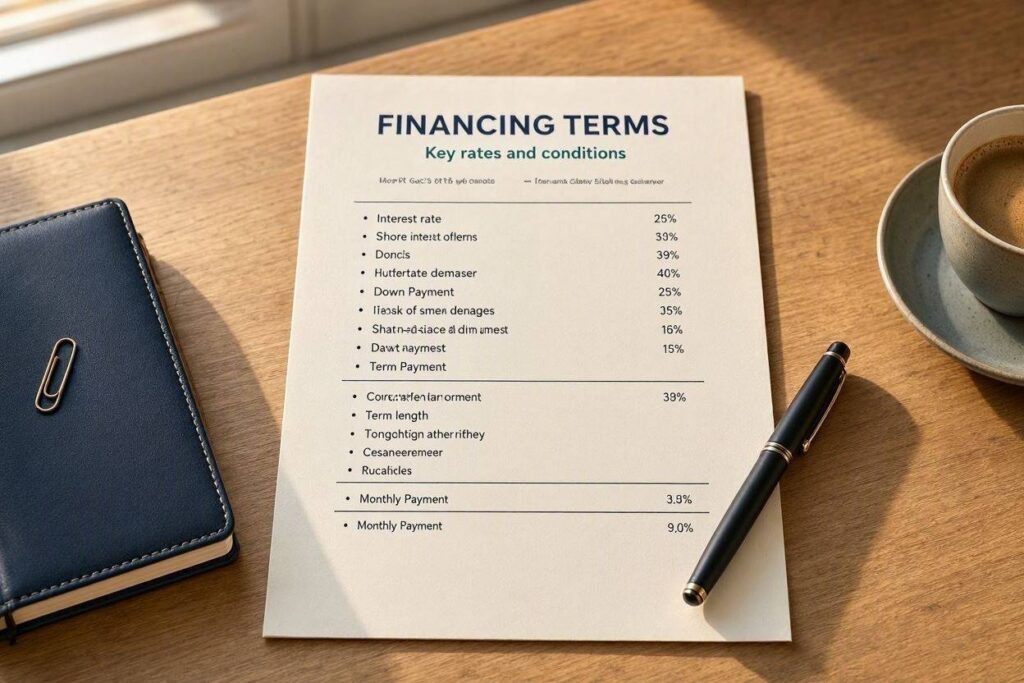 FiniteTerm