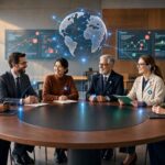 GovernanceFabric