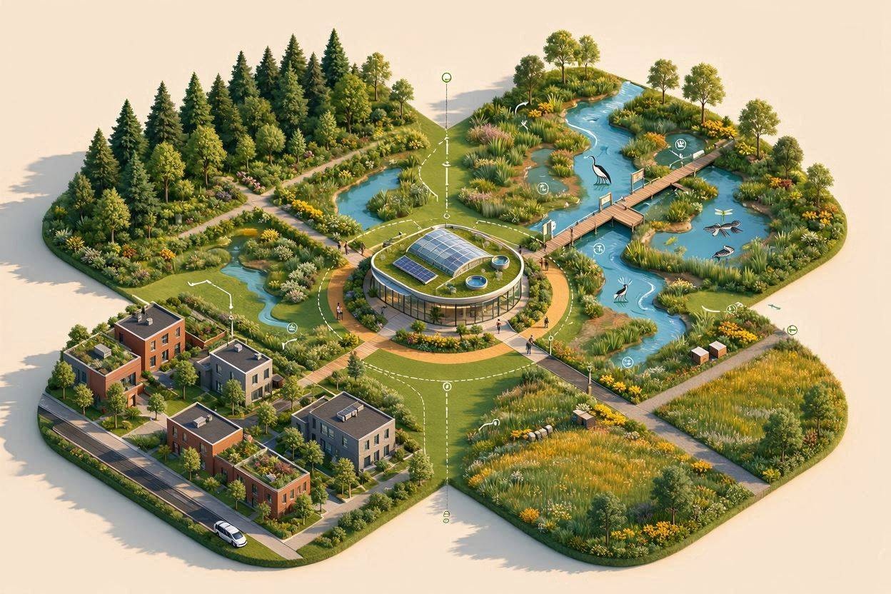 RegenBlueprint