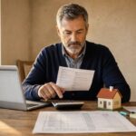 Tax Accountability System