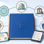 Workflow Certification