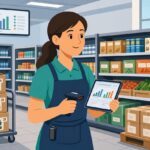 FoodIntel