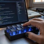 KeyMod