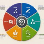 Knowledge Continuum
