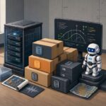 LocalAI Builder