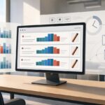 OpenBid Ledger